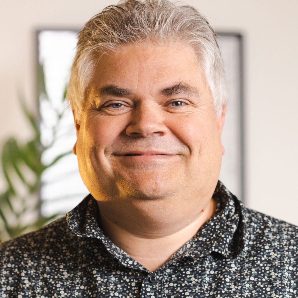 Kjetil-Morken