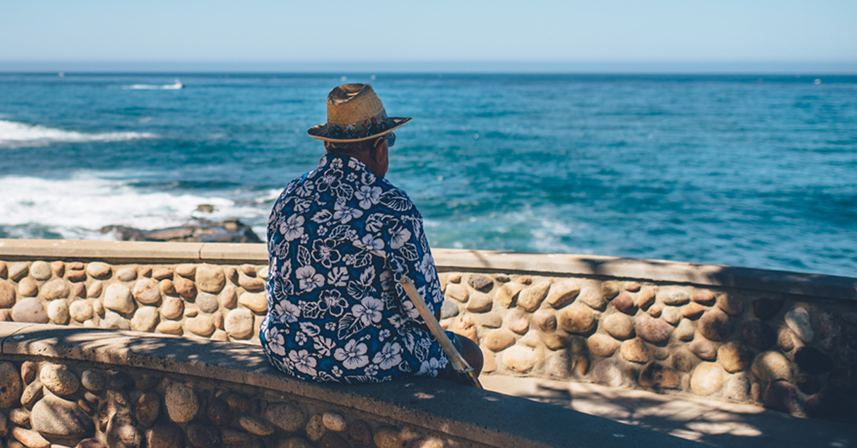 Foto: Ian Schneider/Unsplash.com