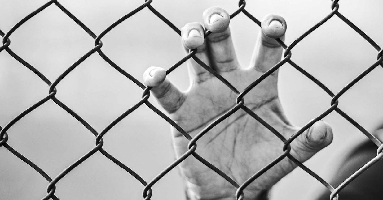 7_26_6a47e9e2b3 Foto: Milad B. Fakurian / Unsplash.com