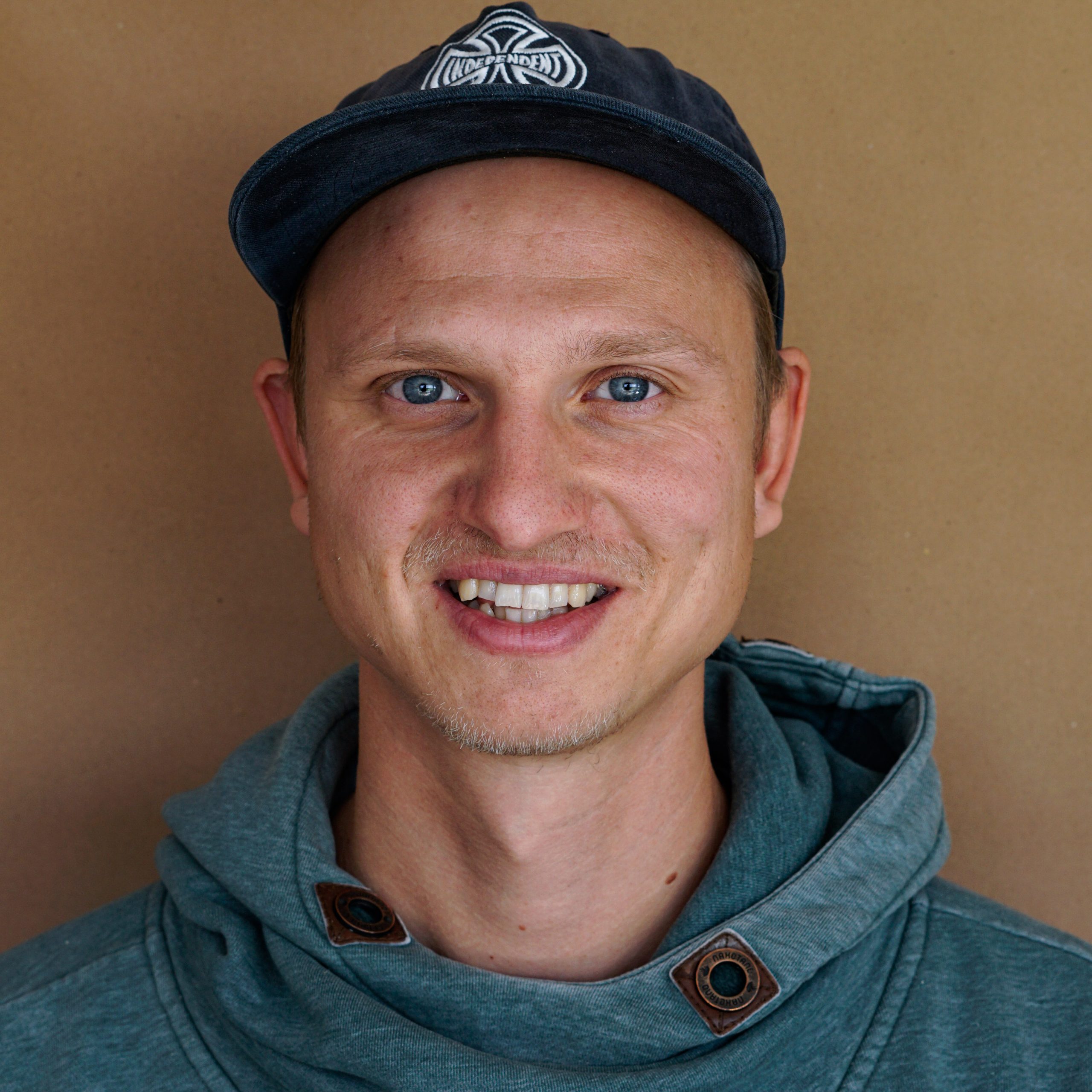 Erlend