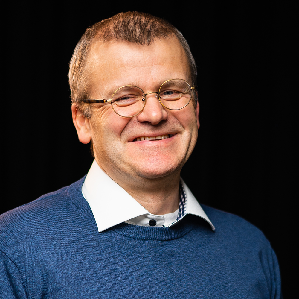 Harald Endresen_web