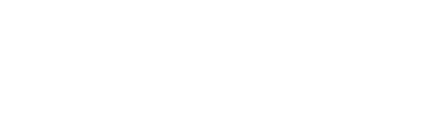 Logo Den Norske Israelsmisjon